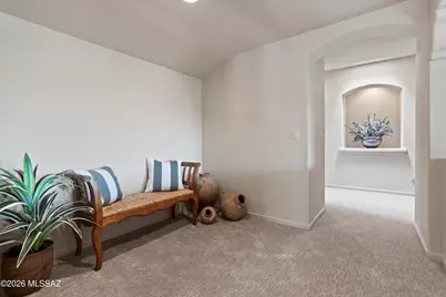 5275 N Ridge Spring Place, Tucson, AZ 85749 - Photo 26