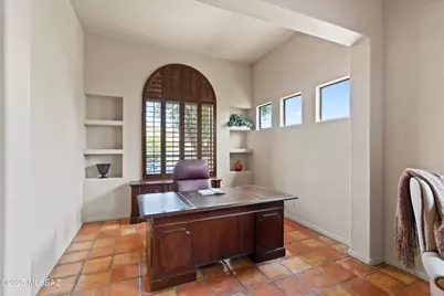 5275 N Ridge Spring Place, Tucson, AZ 85749 - Photo 12