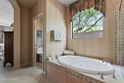 5275 N Ridge Spring Place, Tucson, AZ 85749 - Photo 24