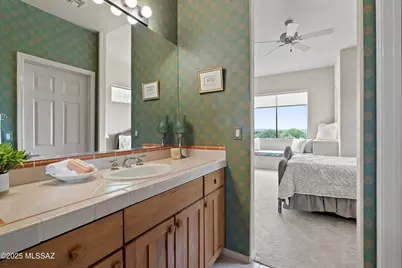 5275 N Ridge Spring Place, Tucson, AZ 85749 - Photo 32