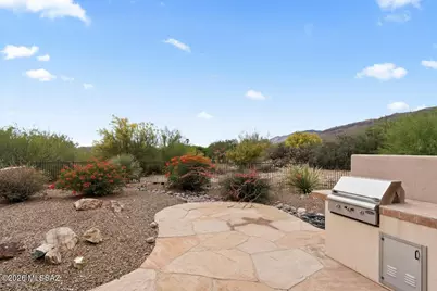 5275 N Ridge Spring Place, Tucson, AZ 85749 - Photo 36