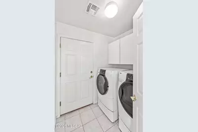 10930 S Via Jaline, Vail, AZ 85641 - Photo 30