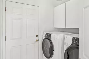 10930 S Via Jaline, Vail, AZ 85641 - Photo 30