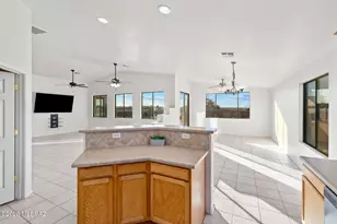 10930 S Via Jaline, Vail, AZ 85641 - Photo 12