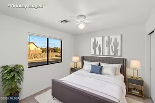 10930 S Via Jaline, Vail, AZ 85641 - Photo 28