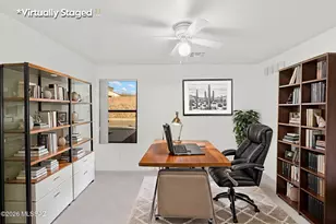 10930 S Via Jaline, Vail, AZ 85641 - Photo 22