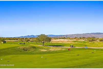 10930 S Via Jaline, Vail, AZ 85641 - Photo 44