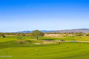 10930 S Via Jaline, Vail, AZ 85641 - Photo 44