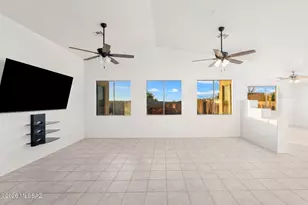 10930 S Via Jaline, Vail, AZ 85641 - Photo 6