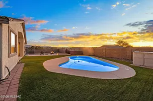 10930 S Via Jaline, Vail, AZ 85641 - Photo 36