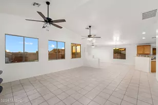 10930 S Via Jaline, Vail, AZ 85641 - Photo 14