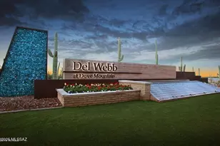 14257 N Lava Falls Trail, Marana, AZ 85658 - Photo 34