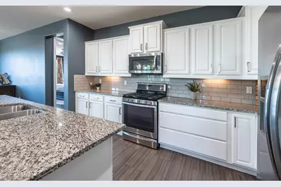 14257 N Lava Falls Trail, Marana, AZ 85658 - Photo 8