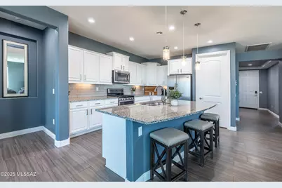 14257 N Lava Falls Trail, Marana, AZ 85658 - Photo 6