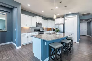 14257 N Lava Falls Trail, Marana, AZ 85658 - Photo 6