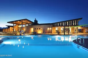 14257 N Lava Falls Trail, Marana, AZ 85658 - Photo 38