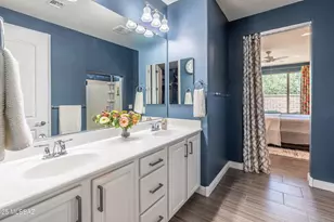 14257 N Lava Falls Trail, Marana, AZ 85658 - Photo 14