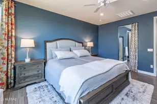 14257 N Lava Falls Trail, Marana, AZ 85658 - Photo 12