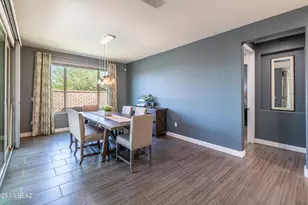 14257 N Lava Falls Trail, Marana, AZ 85658 - Photo 10