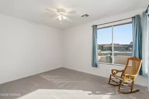 2315 E Bonita Canyon Dr, Green Valley, AZ 85614 - Photo 30