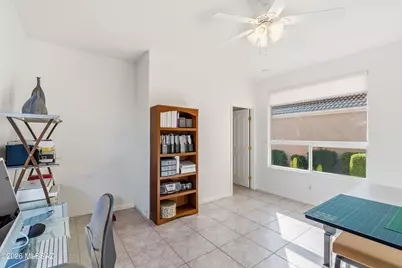 2315 E Bonita Canyon Drive, Green Valley, AZ 85614 - Photo 34