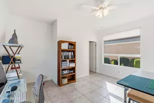 2315 E Bonita Canyon Dr, Green Valley, AZ 85614 - Photo 34