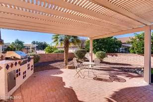 2315 E Bonita Canyon Dr, Green Valley, AZ 85614 - Photo 42