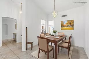 2315 E Bonita Canyon Dr, Green Valley, AZ 85614 - Photo 14