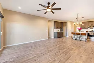 3619 E Nebraska Stravenue, Tucson, AZ 85706 - Photo 10