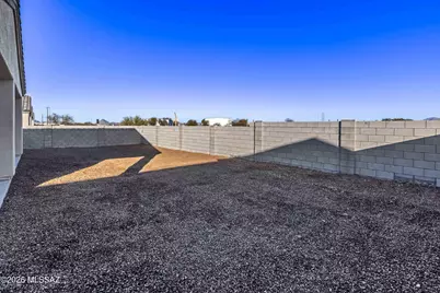 3619 E Nebraska Stravenue, Tucson, AZ 85706 - Photo 42