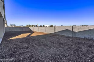 3619 E Nebraska Stravenue, Tucson, AZ 85706 - Photo 42