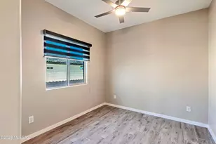 3619 E Nebraska Stravenue, Tucson, AZ 85706 - Photo 24
