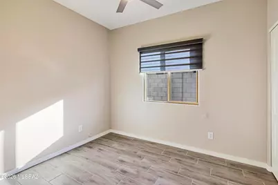 3619 E Nebraska Stravenue, Tucson, AZ 85706 - Photo 20