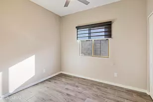 3619 E Nebraska Stravenue, Tucson, AZ 85706 - Photo 20