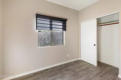 3619 E Nebraska Stravenue, Tucson, AZ 85706 - Photo 22