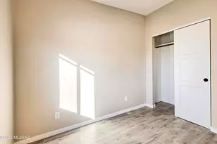 3619 E Nebraska Stravenue, Tucson, AZ 85706 - Photo 28