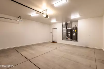 3619 E Nebraska Stravenue, Tucson, AZ 85706 - Photo 32