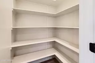 3619 E Nebraska Stravenue, Tucson, AZ 85706 - Photo 12