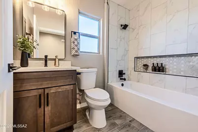 3619 E Nebraska Stravenue, Tucson, AZ 85706 - Photo 30