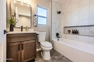 3619 E Nebraska Stravenue, Tucson, AZ 85706 - Photo 30