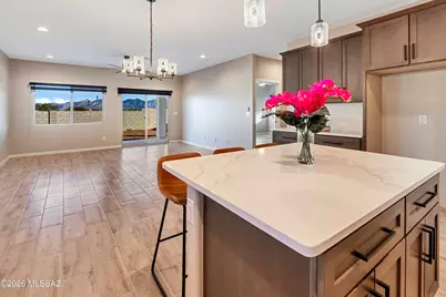 3619 E Nebraska Stravenue, Tucson, AZ 85706 - Photo 8