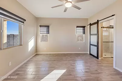 3619 E Nebraska Stravenue, Tucson, AZ 85706 - Photo 14