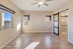 3619 E Nebraska Stravenue, Tucson, AZ 85706 - Photo 14