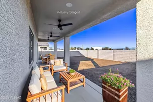 3619 E Nebraska Stravenue, Tucson, AZ 85706 - Photo 36