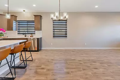 3619 E Nebraska Stravenue, Tucson, AZ 85706 - Photo 6