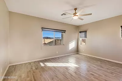 3619 E Nebraska Stravenue, Tucson, AZ 85706 - Photo 16