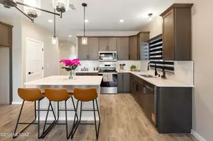 3619 E Nebraska Stravenue, Tucson, AZ 85706 - Photo 2