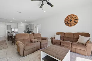 9780 E Gray Hawk Dr, Tucson, AZ 85730 - Photo 8