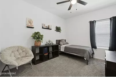 9780 E Gray Hawk Drive, Tucson, AZ 85730 - Photo 20