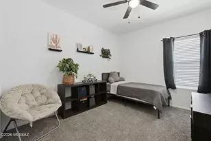 9780 E Gray Hawk Dr, Tucson, AZ 85730 - Photo 20